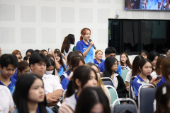 AI5A0556_resize