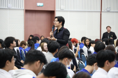 AI5A0560_resize