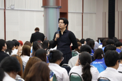 AI5A0561_resize