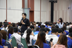 AI5A0564_resize