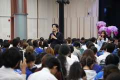 AI5A0569_resize