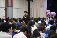 AI5A0571_resize
