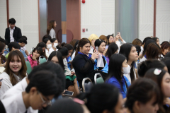 AI5A0573_resize