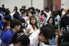AI5A0575_resize