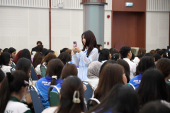 AI5A0576_resize
