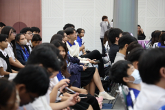 AI5A0577_resize
