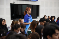 AI5A0579_resize