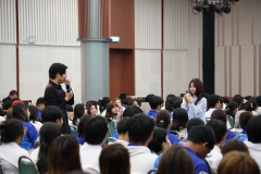 AI5A0582_resize