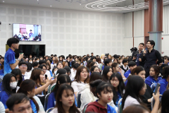 AI5A0587_resize
