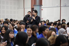 AI5A0589_resize