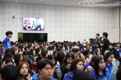 AI5A0591_resize