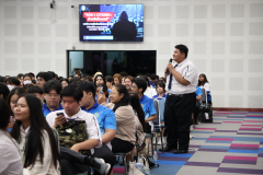 AI5A0594_resize