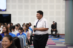 AI5A0597_resize