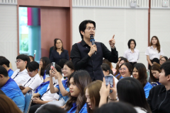 AI5A0605_resize