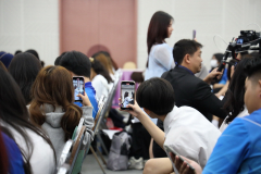 AI5A0607_resize