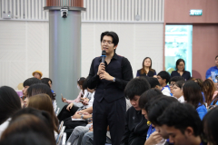 AI5A0616_resize
