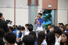 AI5A0619_resize