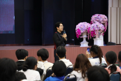 AI5A0622_resize