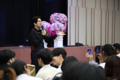 AI5A0624_resize