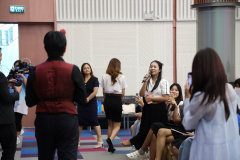 AI5A0627_resize