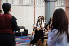 AI5A0630_resize