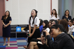 AI5A0633_resize