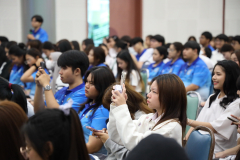 AI5A0638_resize