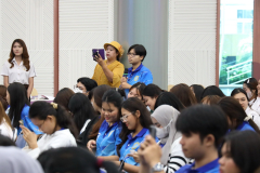 AI5A0642_resize