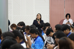 AI5A0647_resize