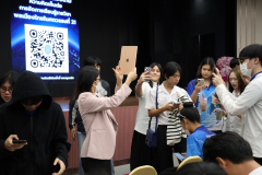 AI5A0653_resize