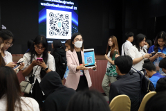 AI5A0656_resize
