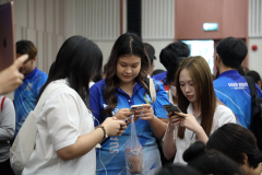 AI5A0658_resize