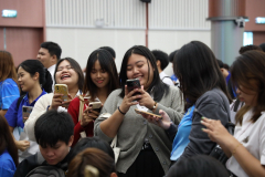 AI5A0662_resize