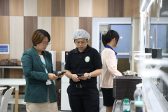 AI5A0002_resize