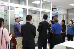 AI5A0004_resize