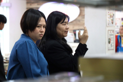 AI5A0011_resize