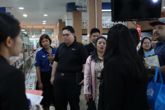 AI5A0017_resize