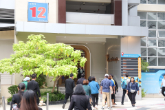 AI5A0026_resize