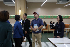 AI5A0029_resize