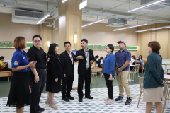 AI5A0031_resize