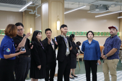 AI5A0034_resize