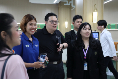 AI5A0038_resize
