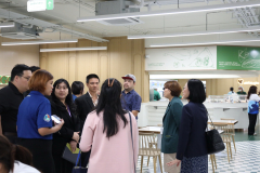 AI5A0040_resize