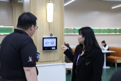 AI5A0044_resize