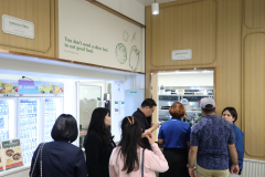 AI5A0063_resize