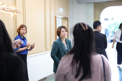 AI5A0072_resize