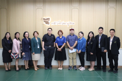 AI5A0077_resize