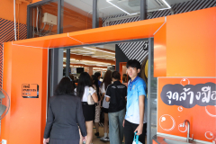 AI5A0082_resize