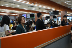 AI5A0085_resize