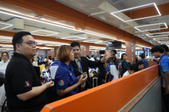 AI5A0088_resize
